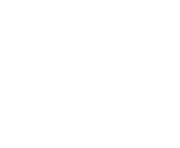 Permanent Mission of Libya to the United Nations – New York
