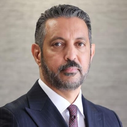 Taher Elsonni
