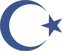 Permanent Mission of Libya to the United Nations – New York