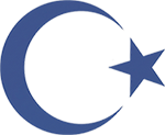Permanent Mission of Libya to the United Nations – New York
