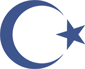 Permanent Mission of Libya to the United Nations – New York